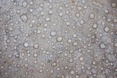 Водонепроницаемый бетон в Хабаровске Водонепроницаемый бетон в Хабаровске