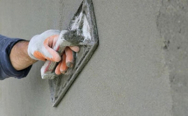Купить раствор бетона в хабаровске марка цементный раствор для стяжки